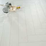 Ламинат Lamiwood Chester 511 Дуб Брайтон №5