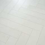 Ламинат Lamiwood Chester 511 Дуб Брайтон №4