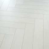 Ламинат Lamiwood Chester 511 Дуб Брайтон №3