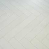 Ламинат Lamiwood Chester 511 Дуб Брайтон №2
