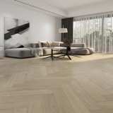Ламинат Lamiwood Chester 512 Дуб Лондон