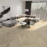 Ламинат Lamiwood Chester 512 Дуб Лондон №2