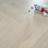 Ламинат Lamiwood Chester 512 Дуб Лондон №3