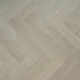 Ламинат Lamiwood Chester 512 Дуб Лондон №4