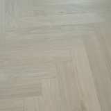 Ламинат Lamiwood Chester 512 Дуб Лондон №5