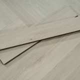 Ламинат Lamiwood Chester 512 Дуб Лондон №6