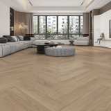 Ламинат Lamiwood Chester 513 Дуб Малтон