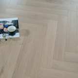 Ламинат Lamiwood Chester 513 Дуб Малтон №3