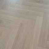 Ламинат Lamiwood Chester 513 Дуб Малтон №4