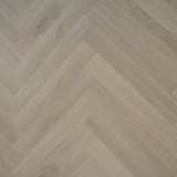 Ламинат Lamiwood Chester 513 Дуб Малтон №5