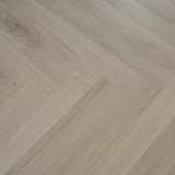 Ламинат Lamiwood Chester 513 Дуб Малтон №6