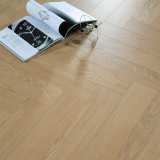 Ламинат Lamiwood Chester 514 Дуб Лестер