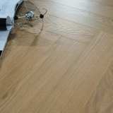 Ламинат Lamiwood Chester 514 Дуб Лестер №2