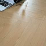 Ламинат Lamiwood Chester 514 Дуб Лестер №3