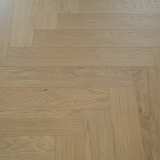 Ламинат Lamiwood Chester 514 Дуб Лестер №4