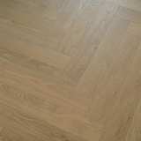 Ламинат Lamiwood Chester 514 Дуб Лестер №5