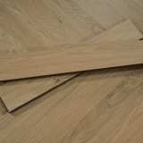 Ламинат Lamiwood Chester 514 Дуб Лестер №6