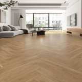 Ламинат Lamiwood Chester 515 Дуб Плимут №2