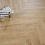 Ламинат Lamiwood Chester 515 Дуб Плимут №3