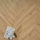 Ламинат Lamiwood Chester 515 Дуб Плимут №4