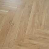 Ламинат Lamiwood Chester 515 Дуб Плимут №5