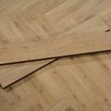 Ламинат Lamiwood Chester 515 Дуб Плимут №6