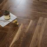 Ламинат Lamiwood Chester 516 Дуб Кембридж №3