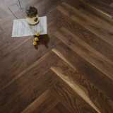 Ламинат Lamiwood Chester 516 Дуб Кембридж №4