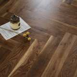 Ламинат Lamiwood Chester 516 Дуб Кембридж №5