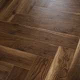 Ламинат Lamiwood Chester 516 Дуб Кембридж №7