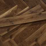 Ламинат Lamiwood Chester 516 Дуб Кембридж №2