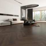 Ламинат Lamiwood Chester 517 Дуб Винчестер