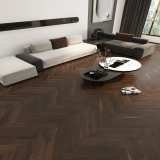 Ламинат Lamiwood Chester 517 Дуб Винчестер №2