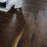 Ламинат Lamiwood Chester 517 Дуб Винчестер №3