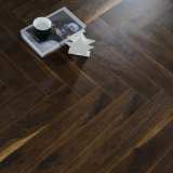 Ламинат Lamiwood Chester 517 Дуб Винчестер №4