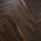 Ламинат Lamiwood Chester 517 Дуб Винчестер №5
