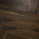 Ламинат Lamiwood Chester 517 Дуб Винчестер №6