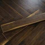 Ламинат Lamiwood Chester 517 Дуб Винчестер №7