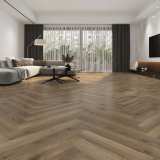 Ламинат Lamiwood Chester 518 Дуб Ливерпуль