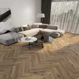 Ламинат Lamiwood Chester 518 Дуб Ливерпуль №2