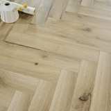 Ламинат Lamiwood Chester 518 Дуб Ливерпуль №3