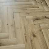 Ламинат Lamiwood Chester 518 Дуб Ливерпуль №4