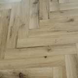 Ламинат Lamiwood Chester 518 Дуб Ливерпуль №5