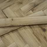 Ламинат Lamiwood Chester 518 Дуб Ливерпуль №6