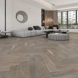 Ламинат Lamiwood Chester 519 Дуб Оксфорд