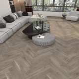 Ламинат Lamiwood Chester 519 Дуб Оксфорд №2