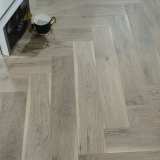 Ламинат Lamiwood Chester 519 Дуб Оксфорд №3