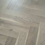 Ламинат Lamiwood Chester 519 Дуб Оксфорд №4