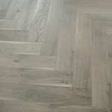 Ламинат Lamiwood Chester 519 Дуб Оксфорд №5
