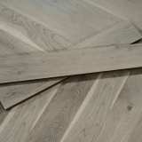 Ламинат Lamiwood Chester 519 Дуб Оксфорд №6